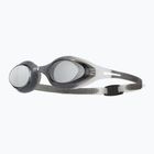 Ochelari de înot TYR Hydra Flare smoke/smoke/clear