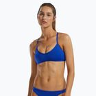 Partea de sus a costumului de baie TYR Durafast Elite Solid Trinity royal