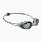 Ochelari de înot TYR Hydra Flare smoke/grey