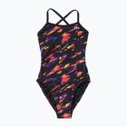 Costum de baie întreg pentru femei Tyr Durafast Elite Triadic Trinityfit multicolor