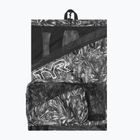 Sac de înot TYR Elite Team Mesh 40 l titanium fragment
