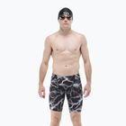 Jammer-uri de înot pentru bărbați TYR Durafast Elite Arterix Jammer titanium