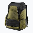 Rucsac de înot Tyr Alliance 45L khaki