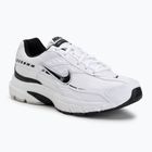 Încălțăminte de alergare pentru bărbați Nike Initiator white/black