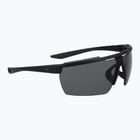 Ochelari de soare Nike Windshield Elite matte black/ dark grey