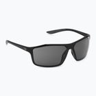 Ochelari de soare pentru bărbați Nike Windstorm matte black/cool grey/dark grey