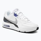 Încălțăminte pentru bărbați Nike Air Max Ltd 3 white / light smoke grey / game royal