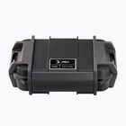 Organizator Peli R40 Personal Utility Ruck Case black