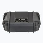 Organizator Peli R60 Personal Utility Ruck Case black
