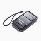 Portofel Peli G5 Personal Utility RF Field black