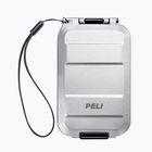 Portofel Peli G5 Personal Utility RF Field silver
