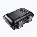 Recipient de depozitare PELI M40 Micro Case black