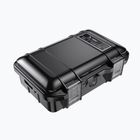 Recipient de depozitare PELI M50 Micro Case black