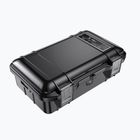Recipient de depozitare PELI M60 Micro Case black