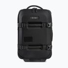 Valiză de călătorie PELI Aegis 22' Carry-On Rolling Hybrid Duffel 47 l black