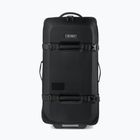 Valiză de călătorie PELI Aegis 32' Carry-On Rolling Hybrid Duffel 115 l black