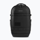 Rucsac de călătorie PELI PX18 Aegis Travel Pack 18 l black