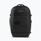 Rucsac de călătorie PELI PX25 Aegis Travel Pack 25 l black