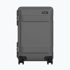 Valiză de călătorie PELI 22' ATX Carry-On Hard-Sided 30 l charcoal