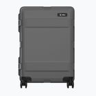 Valiză de călătorie PELI 25' ATX Check-In Hard-Sided 70 l charcoal