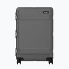 Valiză de călătorie PELI 30' ATX Check-In Hard-Sided 90 l charcoal