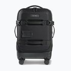 Geantă de voiaj PELI Aegis 22' 4-Roti Hybrid Duffel 39 l negru