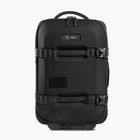 Valiză de călătorie PELI Aegis 30' 4-Wheels Hybrid Duffel 90 l black