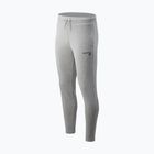 Pantaloni pentru bărbați New Balance Classic Core gri pentru bărbați