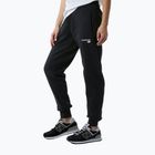 Pantaloni pentru femei New Balance Classy Core negru