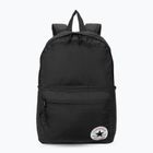 Rucsac Converse Go 2 24 l black