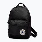 Rucsac Converse Go Lo converse black