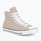 Adidași Converse Chuck Taylor All Star Hi string