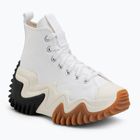 Teniși Converse Run Star Motion white
