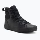 Încălțăminte Converse Chuck Taylor All Star Berkshire mono black