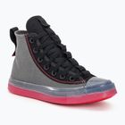Adidași Converse Chuck Taylor All Star Cx Explore Hi iron grey/black/red