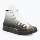 Adidași Converse Chuck Taylor All Star Cx Hi white/black/white