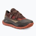 Încălțăminte Converse Utility Explore Ox dark root