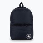 Rucsac Converse All Star Patch 16 l obsidian