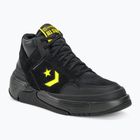 Încălțăminte Converse Weapon Cx Monster Clash weapon cx monster clash