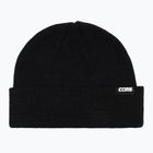Converse Cons Skate capac negru