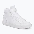 Încălțăminte Converse Pro Blaze V2 Mid white/white/white