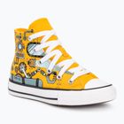 Adidași Converse Chuck Taylor All Star Hi amarillo