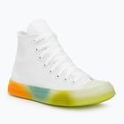 Adidași Converse Chuck Taylor All Star Cx Hi white