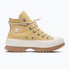 Încălțăminte Converse Chuck Taylor All Star Lugged 2.0 yellow
