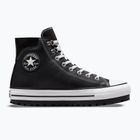 Teniși Converse Chuck Tylor Citytrek black/white
