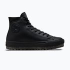 Teniși Converse Chuck Tylor Citytrek black