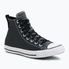 Încălțăminte pentru bărbați Converse Chuck Taylor All Star Leather secret pines/black/white