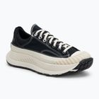 Încălțăminte Converse Chuck 70 AT-CX black/egret/black