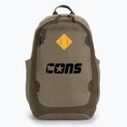 Rucsac Converse CONS Seasonal 26 l mud mask