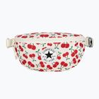 Borsetă Converse Cherry Print Sling egret cherry aop